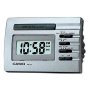 Casio Digital Travel Alarm Clock