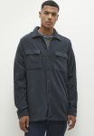 MSH-248BOGART - Navy
