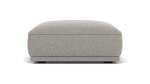 Leonora Footrest