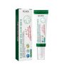 Eelhoe Niacinamide Dark Spot Correcting Glow Serum 50ML