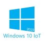 Microsoft Embedded Windows 10 Iot Enterprise Ltsc 2019 MUV00004