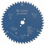 Bosch Circular Saw Blades Expert For Aluminium