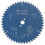 Bosch Circular Saw Blades Expert For Aluminium