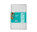 Bakers Secret Essential Line Cooling Rack 50CM