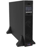EPS-10000-TOR Eps 10KVA True Online Rackmount Ups Power Backup N+x Parallel Redundancy Double Conversion Wide Input Voltage Rang