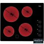 WHIRLPOOL 60cm Hob AKM9010/NE