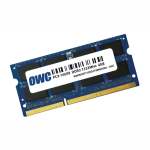 Mac 4GB 1333MHZ DDR3 Sodimm MEMORY-1333DDR3S4GB