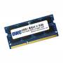 Owc Mac 4GB 1333MHZ DDR3 Sodimm Memory