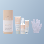 Wellness Boost Kit