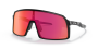 Oakley - Sutro - Polished Black/prizm Field