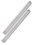 Spyderco Cubic Boron Nitride Rods