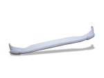 Toyota Avanza 2ND Gen F650 – Front Bumper Spoiler Tmw