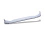 Toyota Avanza 2ND Gen F650 – Front Bumper Spoiler Tmw