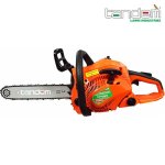 14" Chainsaw Residential Use ZT428