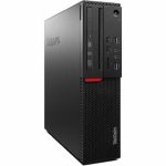 Lenovo M920S I5-8400 Refurbished Laptops & Computers C2KIT