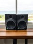 Mackie MR6 MK3 Studio Monitor