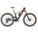 Lumen Eride 900 Sl Large