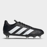Adidas Kakari Sg _ 173664 _ Black - 9 Black