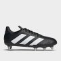 Adidas Kakari Sg _ 173664 _ Black - 9 / Black