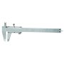 Vernier Caliper 150MM