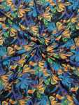 Printed Bon Bon 150CM Clearance