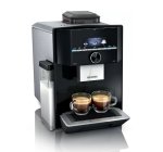 Siemens EQ9 Fully Automatic Coffee Machine - TI923309RW