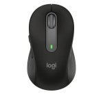 Logitech M650 – Signature Wire