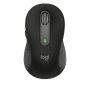 Logitech M650 – Signature Wire