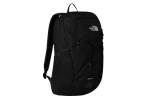 The North Face Rodey Backpack Black