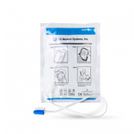Aed NF1200 Pads Paediatric