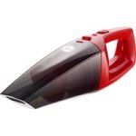 hoover h84-7wd-za 7.4v wet & dry hand vacuum