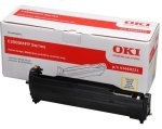 Oki 44844505 Toner Yellow