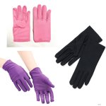 Kids Nylon Gloves