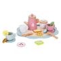 Pretend & Play - Afternoon Tea Set