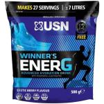 Sport Ener-g Hydration Drink 500 G