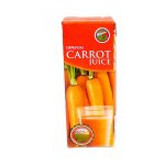 Veggie Juice 750ML - Queen Pineapple 750ML