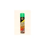 Spraymate Signal Green Fl 250ML