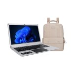 Connex 14 Celeron N4020 4 128 + Bag Bundle