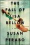 The Fall Of Lisa Bellow   Paperback