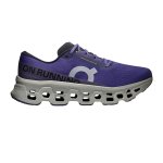 Cloudmster 3 Men's Running Shoes - Twilight white