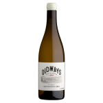 Cederberg Sandpoort Sauvignon Gris 2024