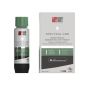 - Spectral Cbd