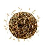 Knotgrass Knotweed Herb Cut - 75G