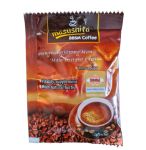 Masushita Bbsm Coffee