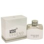 Mont Blanc Legend Spirit Eau De Toilette 50ML - Parallel Import Usa