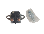 Mtd Solenoid Starter Lawn Tractor 925-0771