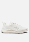 Calvin Klein Eva Runner Low Lace Ml Mix