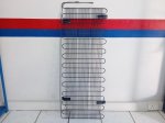 Fridge Condenser 1 3HP