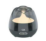 Crystal Aire WT-STB101D Rose Bud Aromatherapy Diffuser For Babies - 400ML