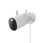 XiaoMi Outdoor Camera AW300